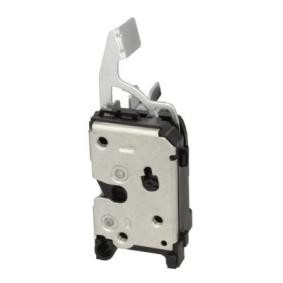 Compre Fechadura da porta da BLIC 6010-07-031423P a um preço baixo por 27,97 €