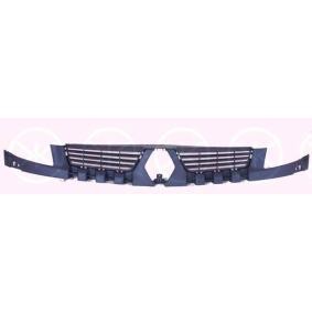 Kühlergrill für RENAULT von KLOKKERHOLM