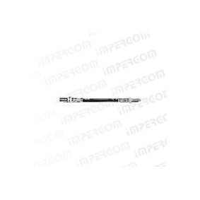 Bremsschlauch 60110