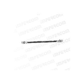 Bremsschlauch von ORIGINAL IMPERIUM