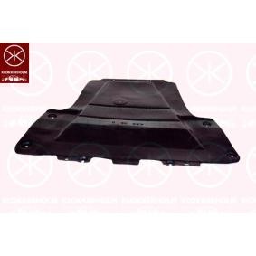 Motorabdeckung 6011798