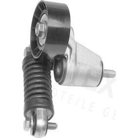 Spannarm, Keilrippenriemen 601183 von AUTEX günstig für 127,08 € online kaufen