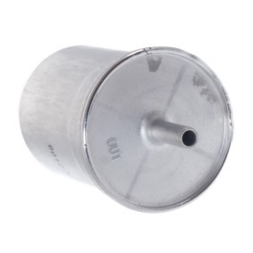 Kraftstofffilter 6012-KF-PCS-MS von MASTER-SPORT günstig für 7,23 € online kaufen