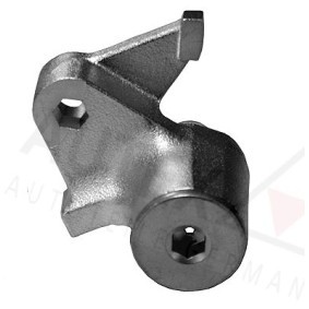 Spannarm, Zahnriemen von AUTEX günstig für 24,21 €