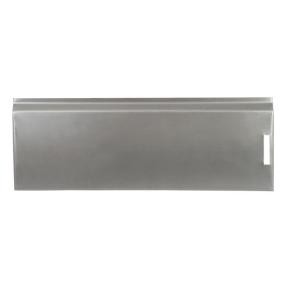 Heckklappe 6016-00-3540152P