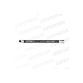 Bremsschlauch 60174