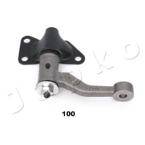 Bremsscheibe 60178