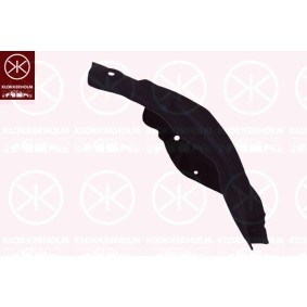 Osta Lokasuoja KLOKKERHOLM:llä 6018312 edullisesti hintaan 204,45 €