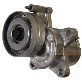 Spannarm, Keilrippenriemen für VW von AUTEX