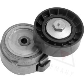 Compre Rolo tensor, correia trapezoidal estriada da AUTEX 601894 a um preço baixo por 70,92 €