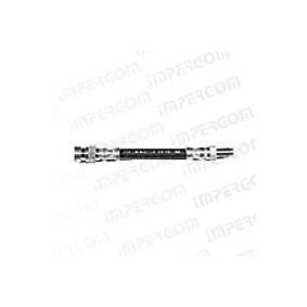 Acquista Tubo freno da ORIGINAL IMPERIUM 60196 a buon mercato per soli 8,54 €