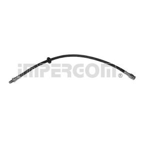 Acquista Tubo freno da ORIGINAL IMPERIUM 60198 a buon mercato per soli 9,29 €