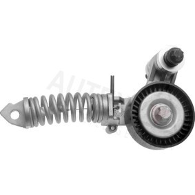 Comprar Tensor de correa poli V de AUTEX 601991 a bajo precio de 58,69 €