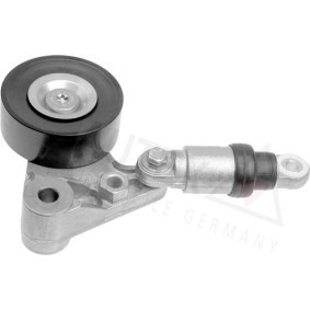 Compre Tensor da correia do alternador de AUTEX online para NAVARA (D22) a preços moderados