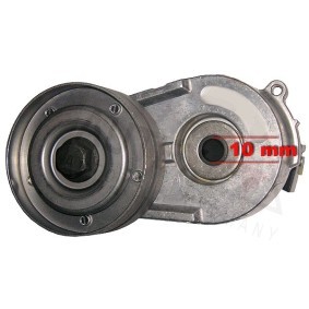 Comprar Brazo tensor, correa poli V de AUTEX 602036 a bajo precio de 86,69 €
