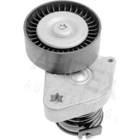 Riemenspanner, Keilrippenriemen 602040 von AUTEX günstig für 65,81 € online kaufen