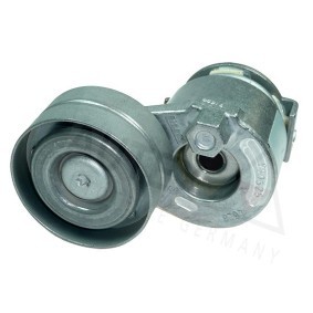 Spannarm, Keilrippenriemen 602061 von AUTEX günstig für 67,62 € online kaufen