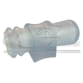 Acquista Gommino barra stabilizzatrice da 3RG 60209 a buon mercato per soli 2,53 €