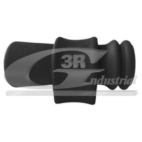Acquista Gommino barra stabilizzatrice da 3RG 60210 a buon mercato per soli 2,44 €