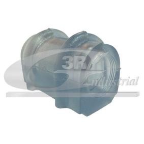 Stabigummis 60211 von 3RG günstig für 3,25 € online kaufen