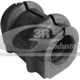 Acquista Gommino barra stabilizzatrice da 3RG 60213 a buon mercato per soli 2,38 €