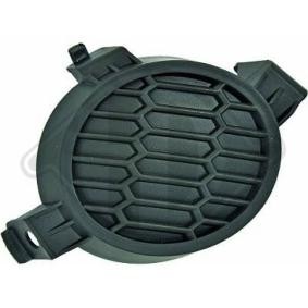 Acquista Griglia paraurti da DIEDERICHS 6024149 a buon mercato per soli 10,80 €
