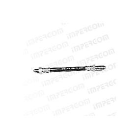 Acquista Tubo freno da ORIGINAL IMPERIUM 60242 a buon mercato per soli 7,23 €