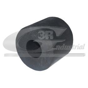 Stabigummis 60248