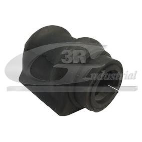 Acquista Gommino barra stabilizzatrice da 3RG 60250 a buon mercato per soli 3,03 €