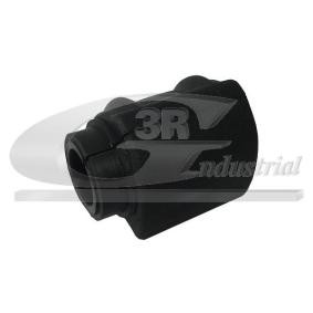 Stabigummis 60252 von 3RG günstig für 2,12 € online kaufen