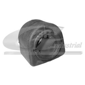 Stabigummis 60258 von 3RG günstig für 3,33 € online kaufen