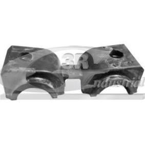 Stabigummis 60259 von 3RG günstig für 4,22 € online kaufen