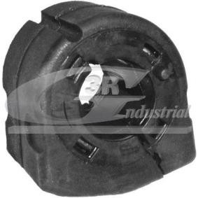 Stabigummis 60263 von 3RG günstig für 5,00 € online kaufen