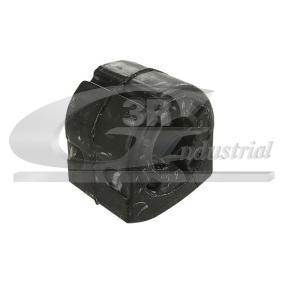Stabigummis 60267 von 3RG günstig für 5,00 € online kaufen