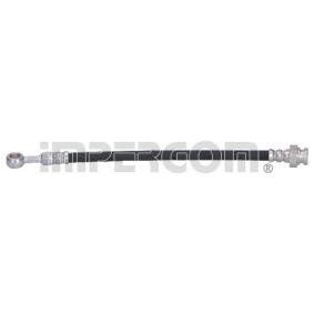 Acquista Tubo freno da ORIGINAL IMPERIUM 60268 a buon mercato per soli 8,42 €