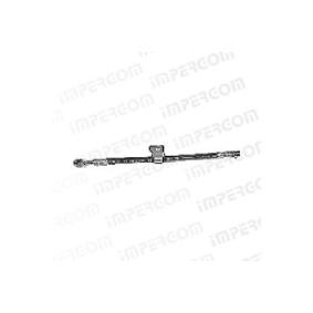 Bremsschlauch 60272