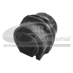 Stabigummis 60274 von 3RG günstig für 4,19 € online kaufen