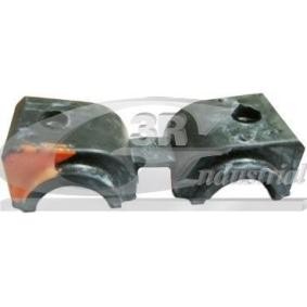 Stabigummis 60277 von 3RG günstig für 3,87 € online kaufen