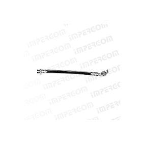 Bremsschlauch von ORIGINAL IMPERIUM