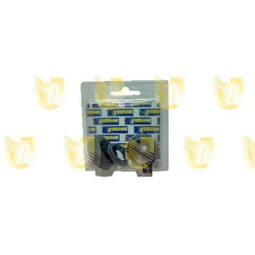 Acquista Kit riparazione, Cilindretto freno da UNIGOM 603063 a buon mercato per soli 6,31 €