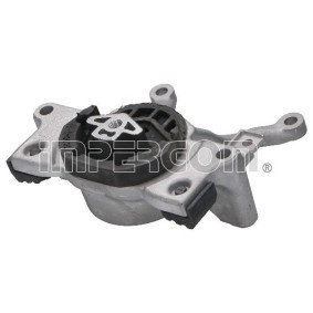Bremsschlauch von ORIGINAL IMPERIUM