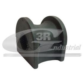 Stabigummis 60321