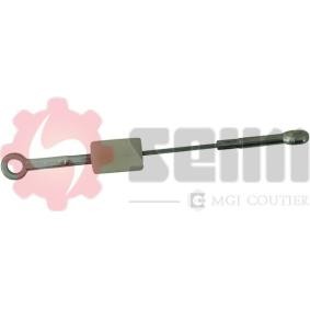 Handbremsseil 603294