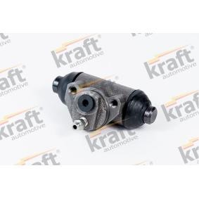 Radbremszylinder 6033130 für INNOCENTI