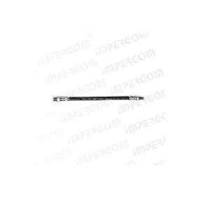 Bremsschlauch von ORIGINAL IMPERIUM