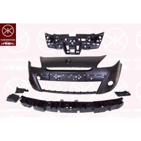 Achetez des Pare-choc KLOKKERHOLM 6033905A1 à prix pour 288,59 €