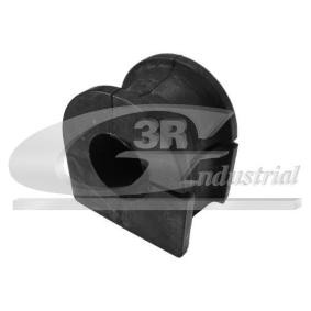 Stabigummis von 3RG