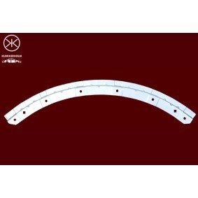 Compre Faros de KLOKKERHOLM online para 19 I Chamade (L53_) a precios moderados