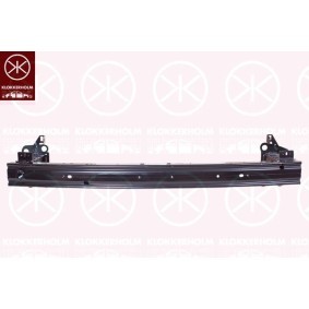 Fensterheber 60361801