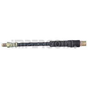 Acquista Tubo freno da ORIGINAL IMPERIUM 60378 a buon mercato per soli 7,26 €